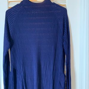 zara long sleeve shirt